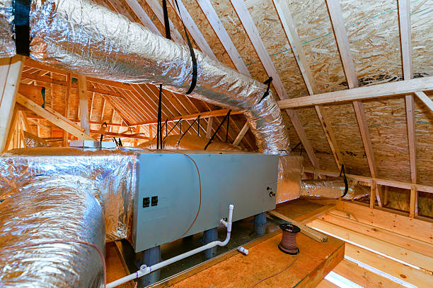 Top rated local Hvac specialists in Stamford, CT